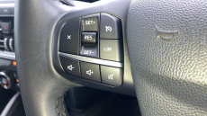 Ford Kuga 1.5 EcoBoost 150 Titanium Edition 5dr Petrol Estate